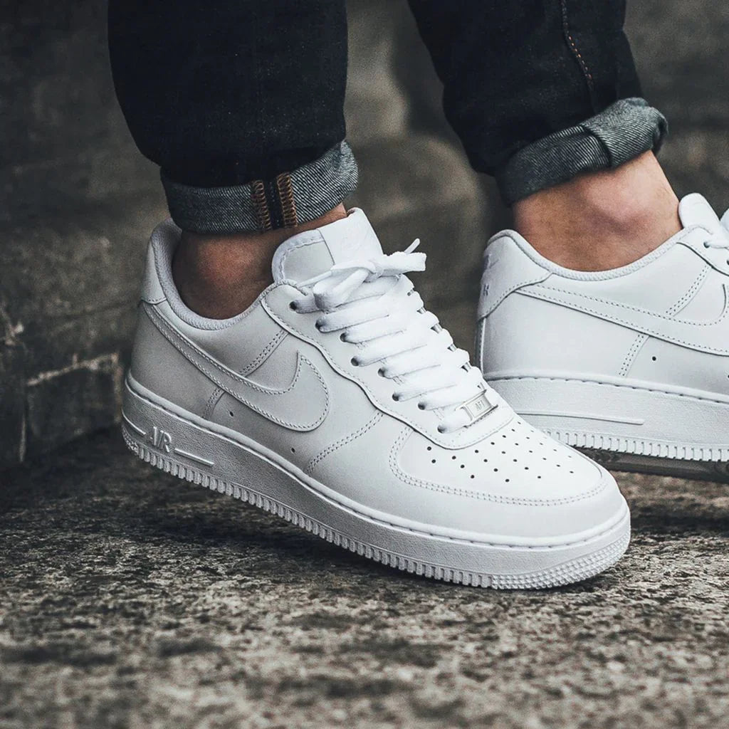 The Comfort Magic of Premium Replica Shoes: Your Ultimate Guide to Finding the Perfect Pair