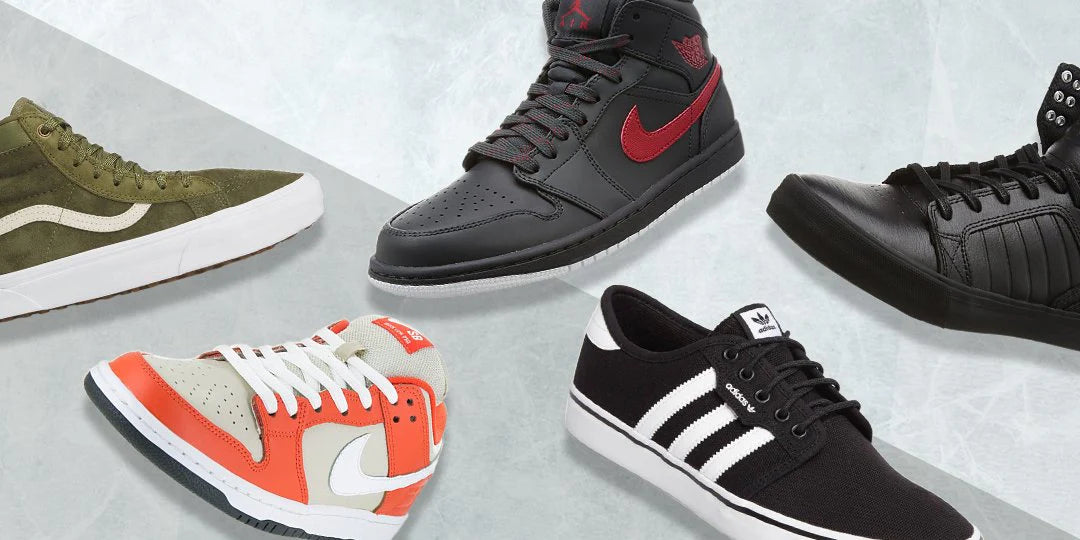 Unlocking the Comfort Secrets of Premium Replica Shoes