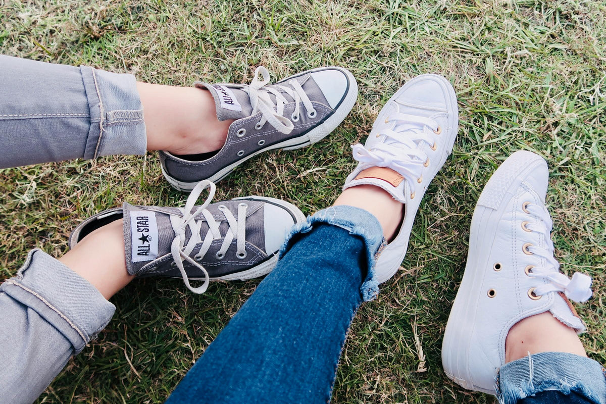 Best place to buy replica shoes top