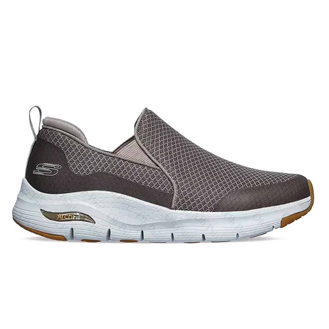 Sketcher Arch Fit Banlin