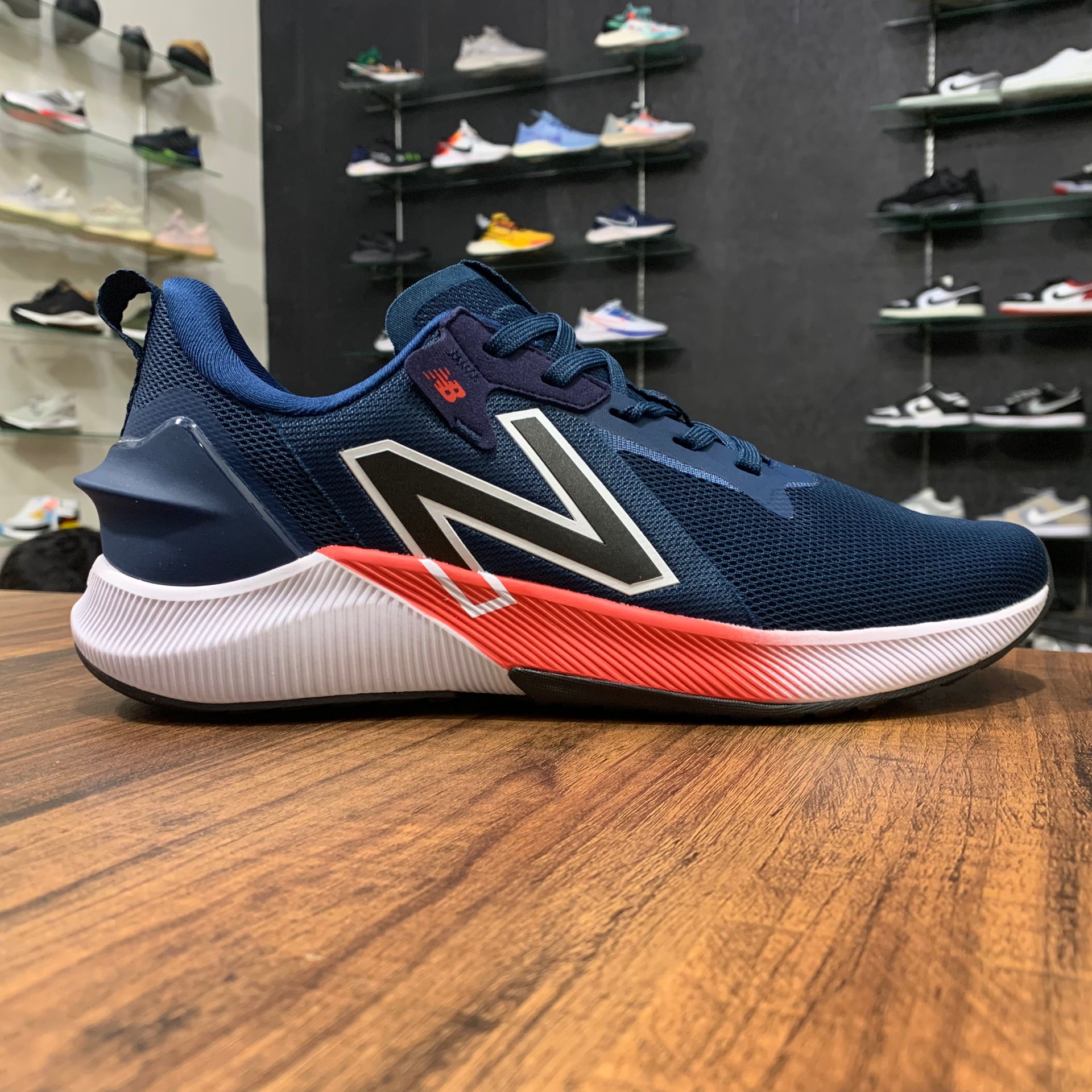 NB FuelCell Propel RMX v2