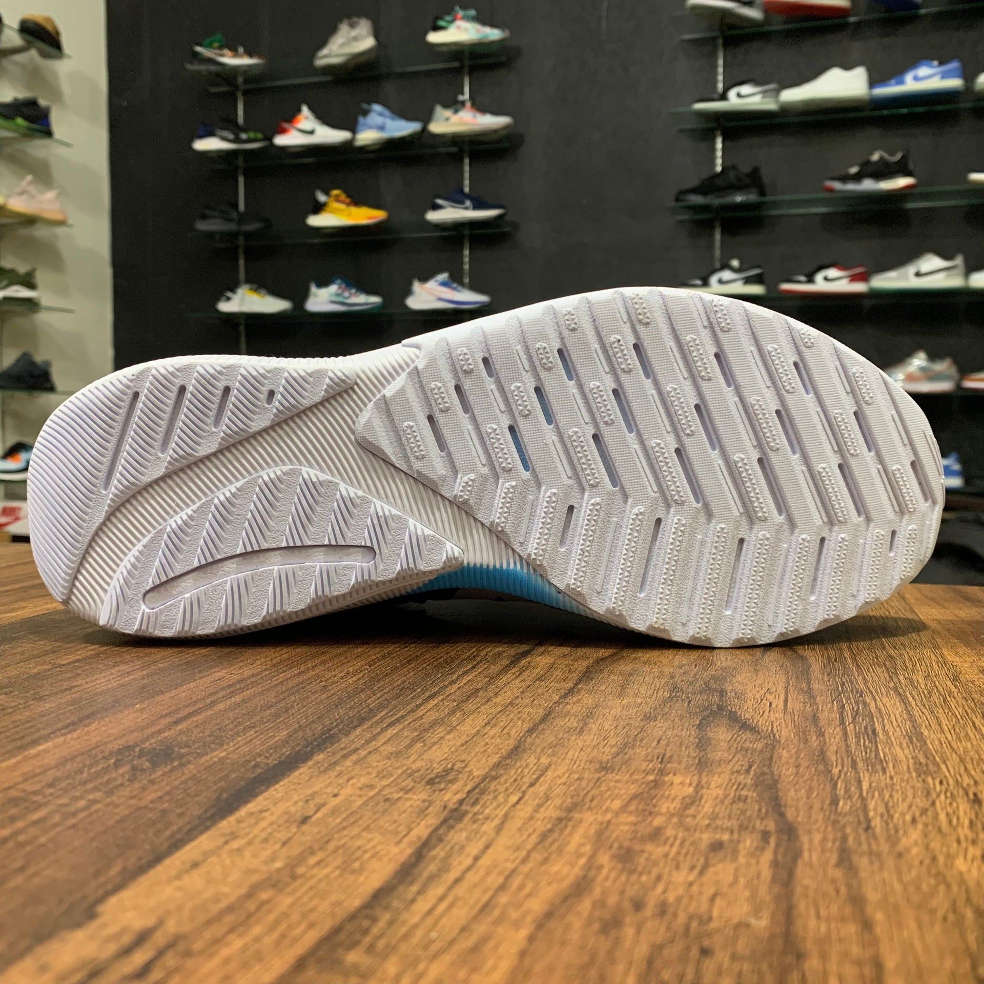 NB FuelCell Propel RMX v2