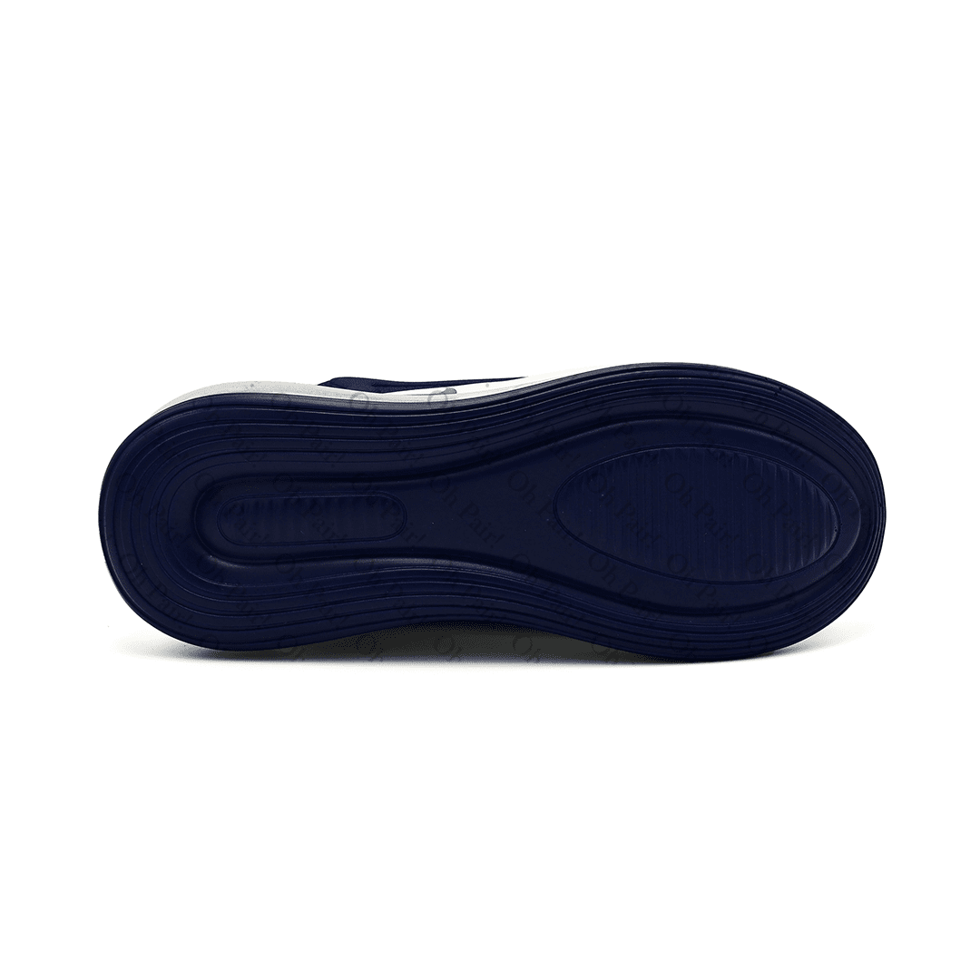 Airmaxx 720 Blue White