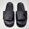 AD Adlite Slides - Black (Women)
