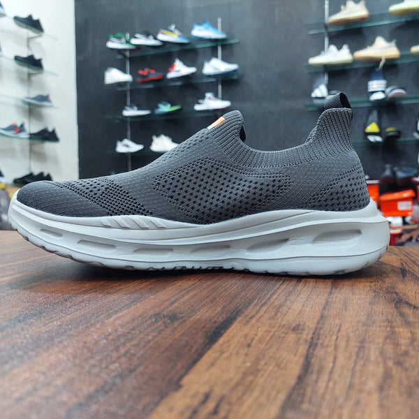 Sketcher New Influence Archfit Grey