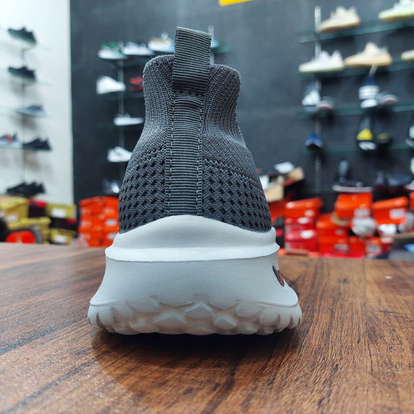 Sketcher New Influence Archfit Grey