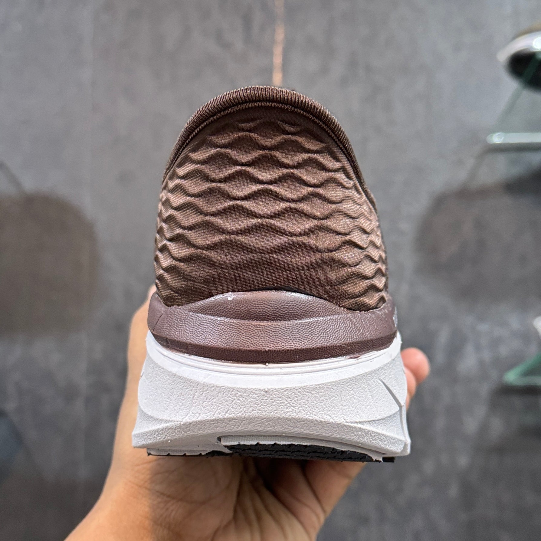Sketcher Slip-ins Walker 2.0