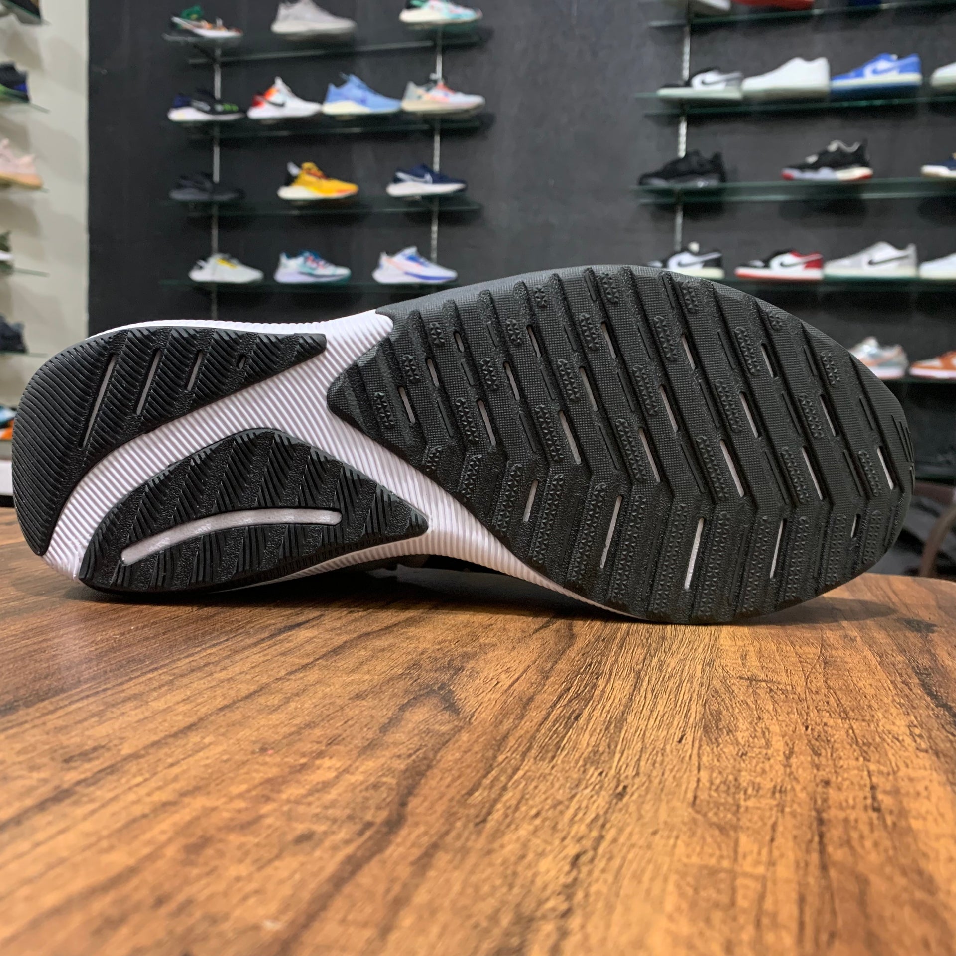 NB FuelCell Propel RMX v2