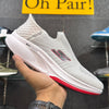 Sketcher Slip ins