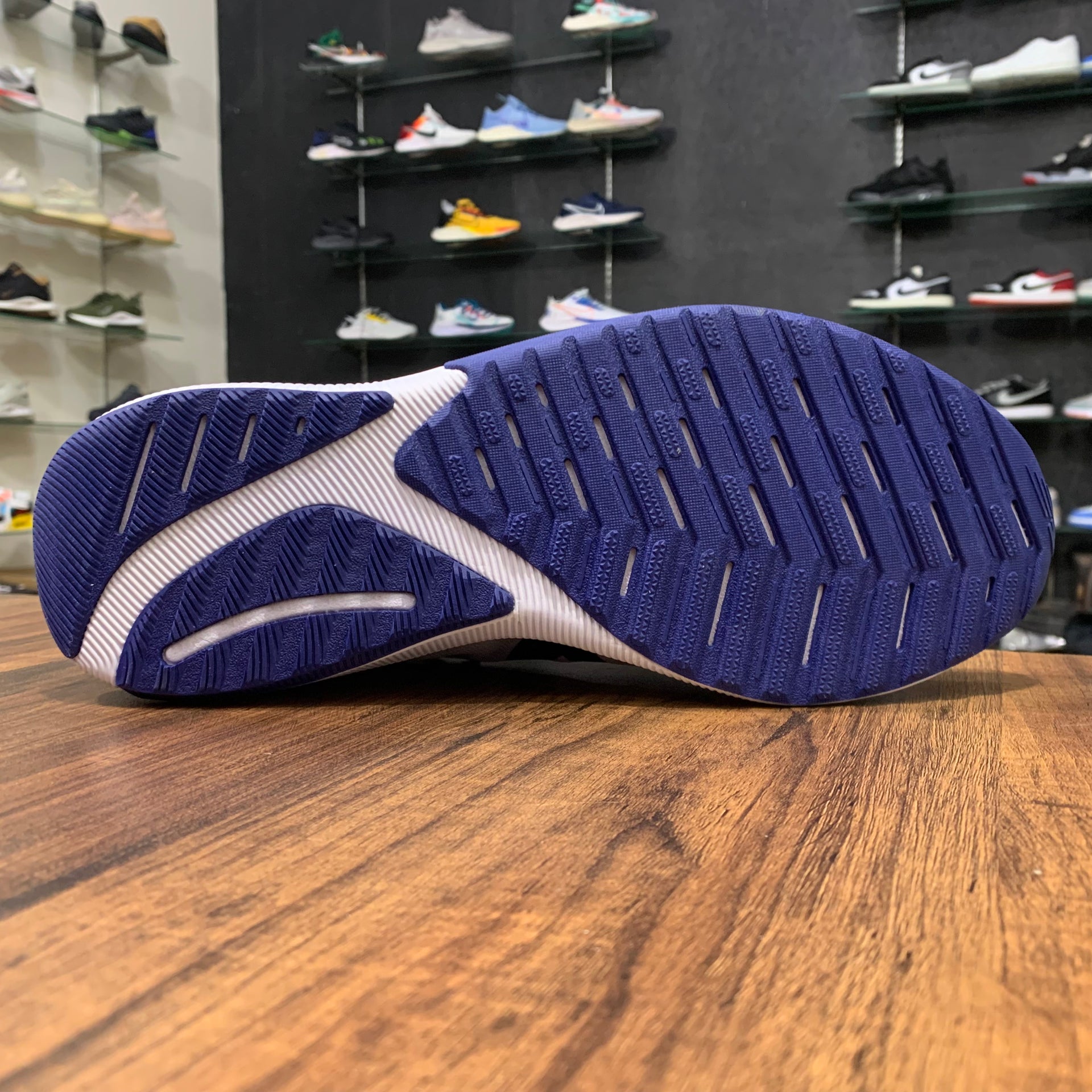 NB FuelCell Propel RMX v2