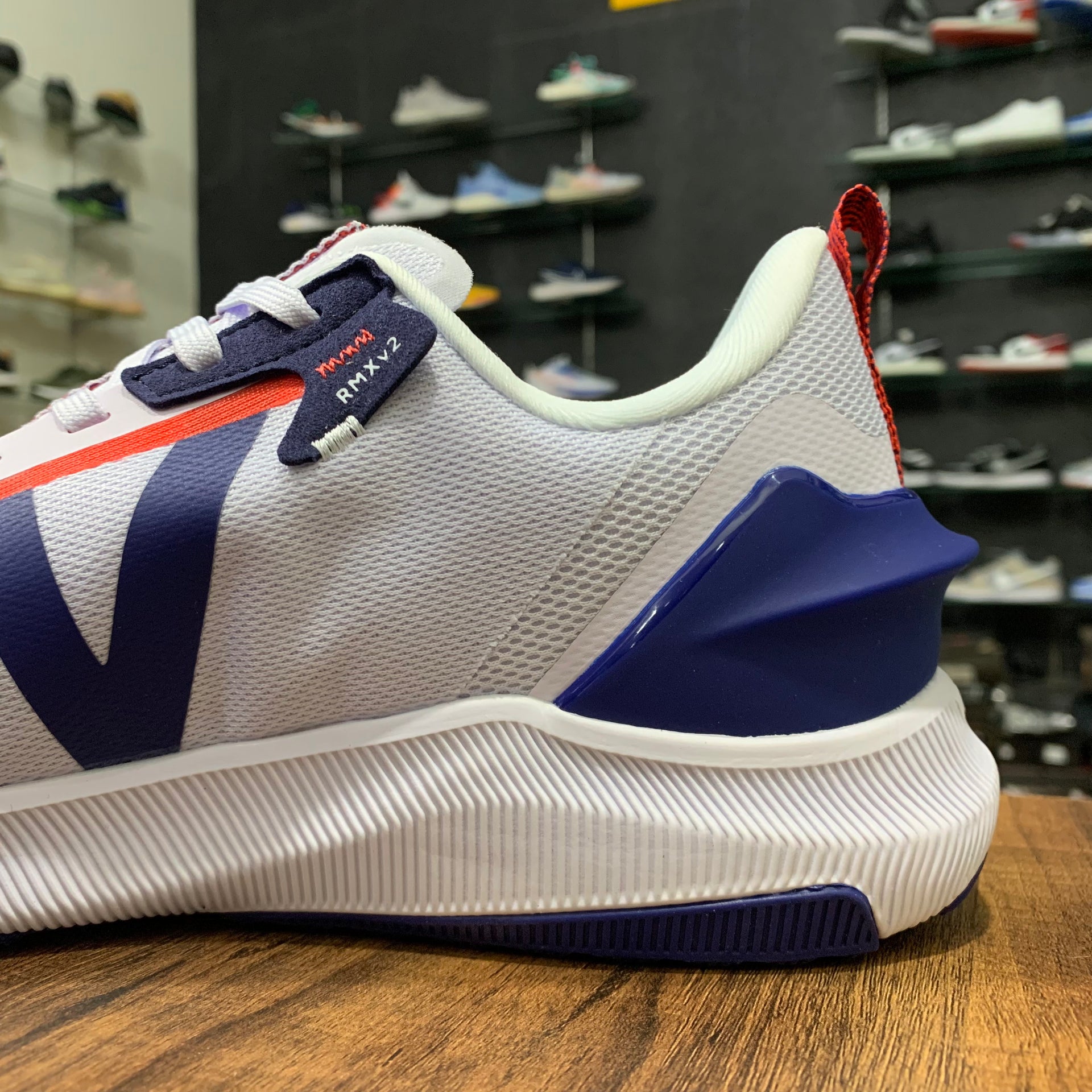 NB FuelCell Propel RMX v2