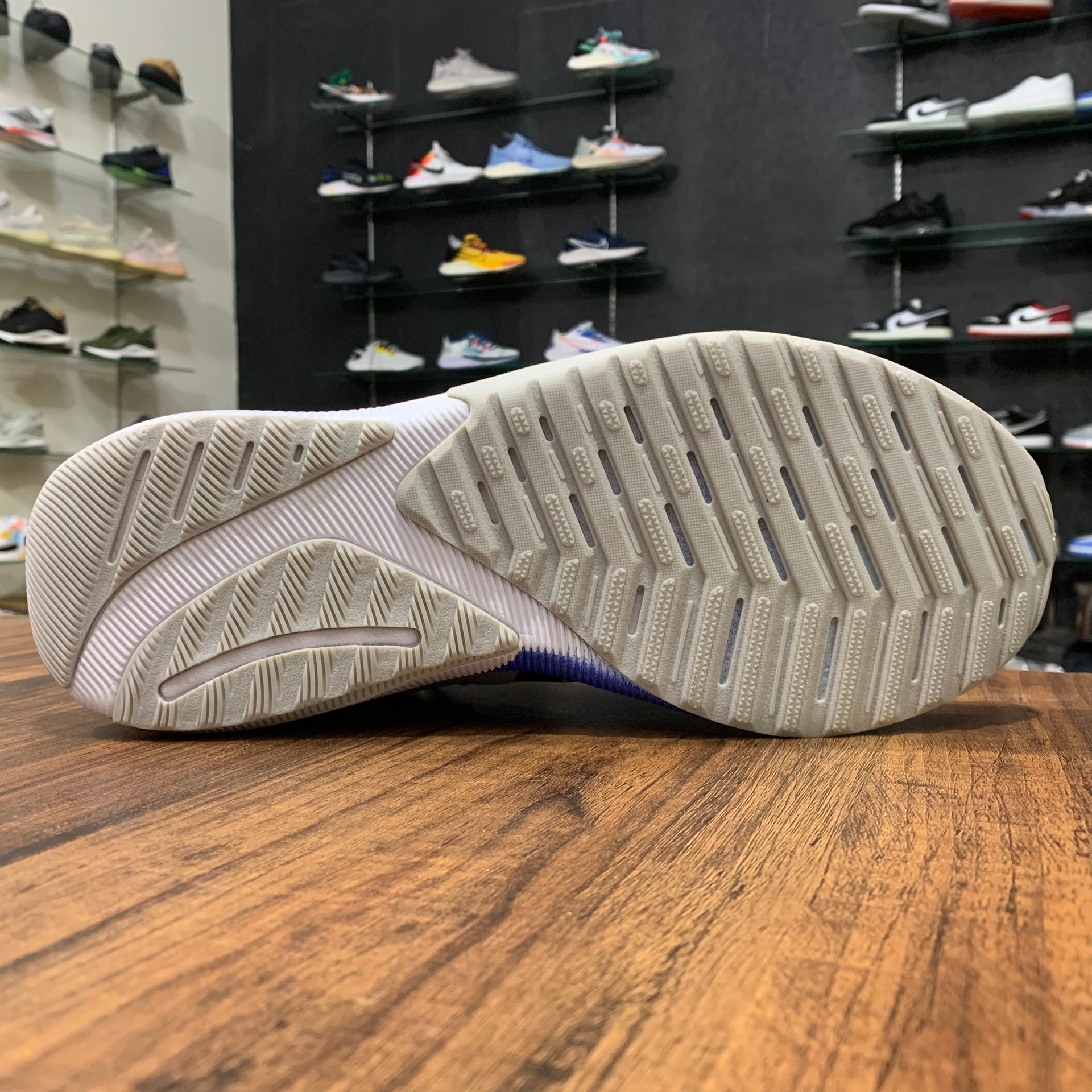 NB FuelCell Propel RMX v2