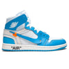 AJ 1 Retro High