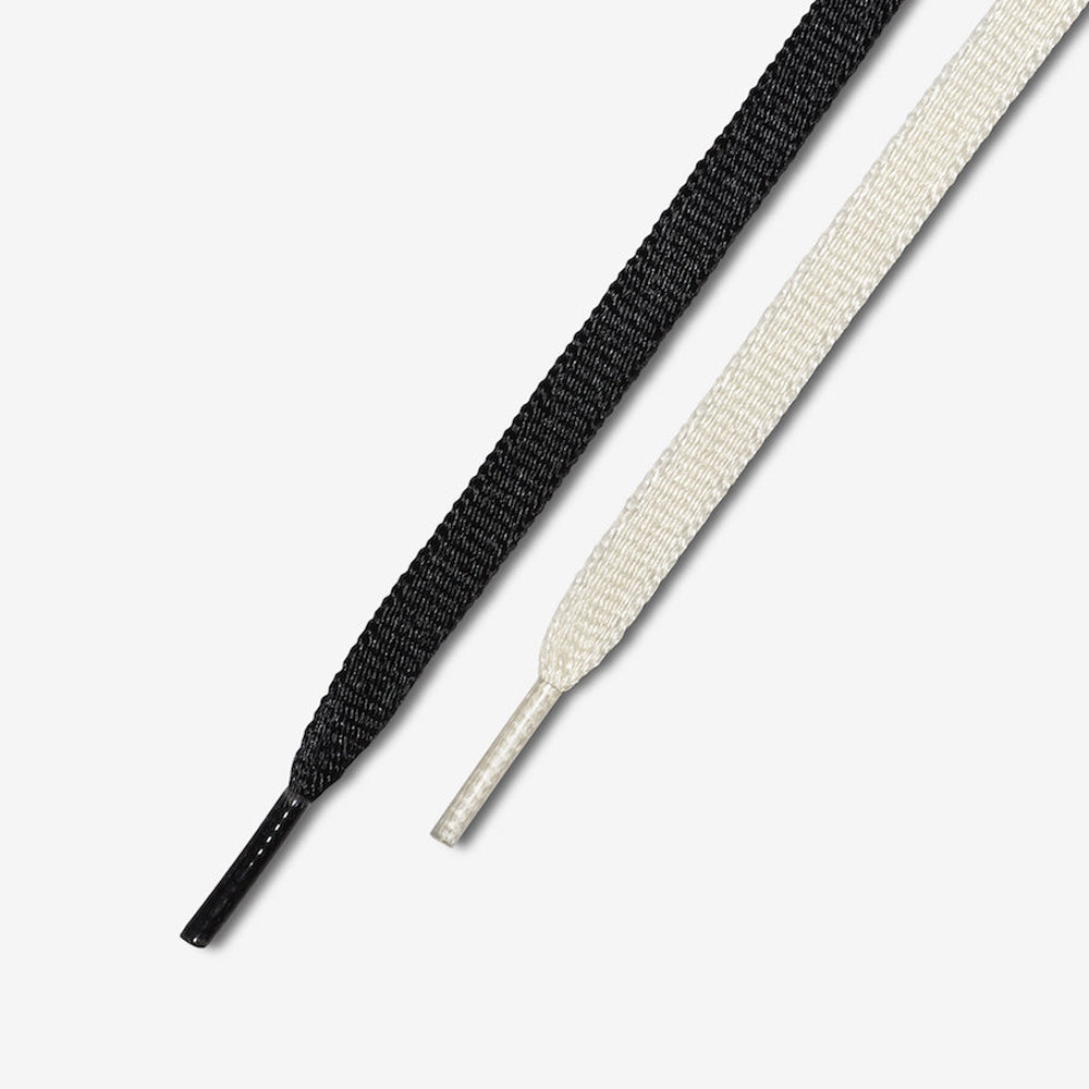 AJ 1 Retro Panda High Dot Perfect