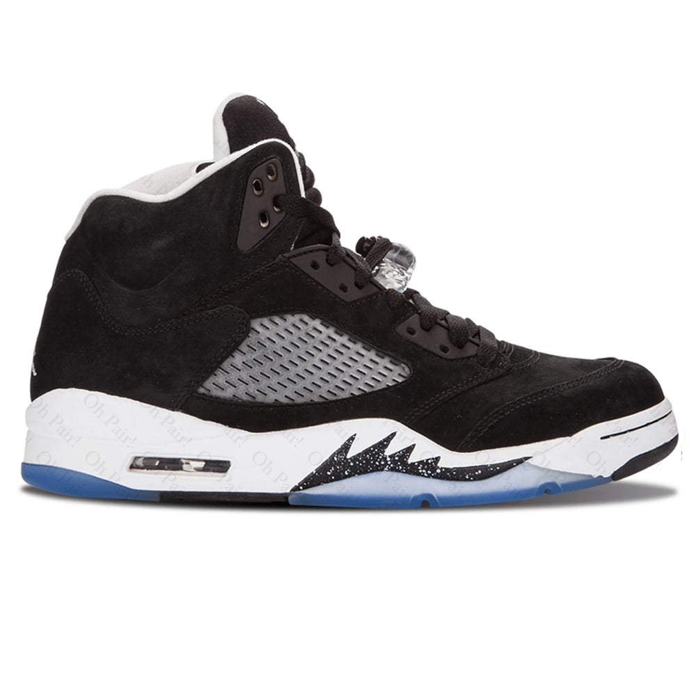 Buy AJ Retro Moon Light Oreo Oh Pair – Ohpairpk