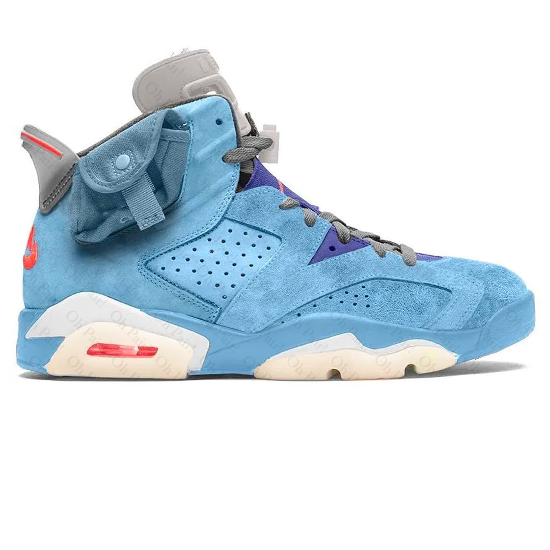 Buy AJ Traviss Sccott British Blue Online Oh Pair – Ohpairpk