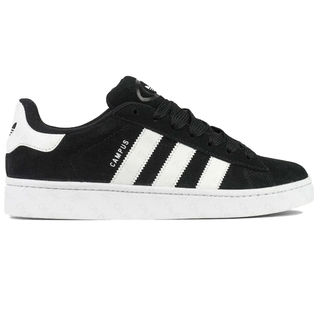 adidas gazelle silver green womens ADIDAS ULTRABOOST 22 Cool .RDY Men's Running Shoes -Blue Rush/Cloud Wh –  Onepoint
