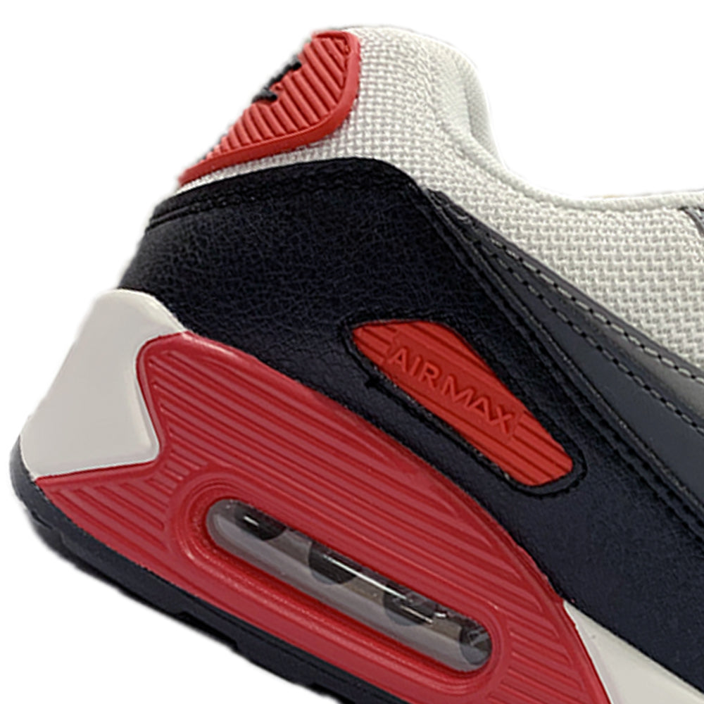 Airmaxx 90 Infrared