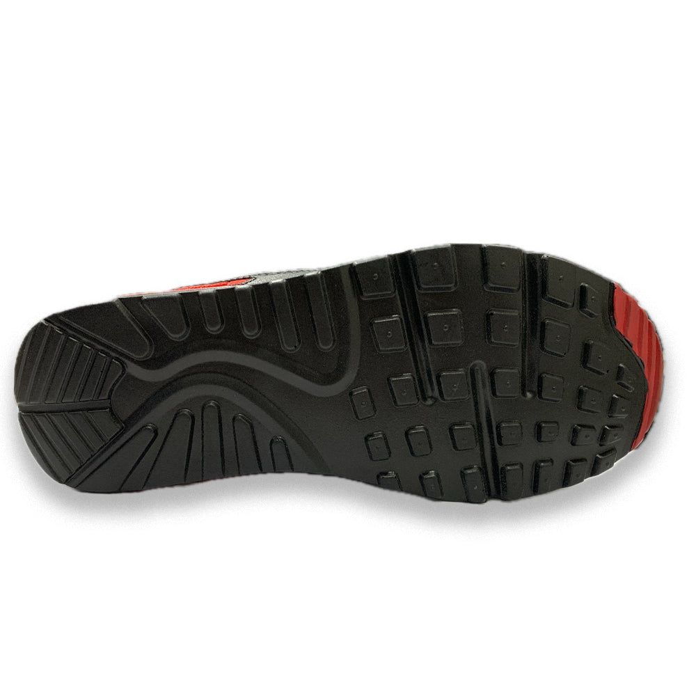 Airmaxx 90 Infrared