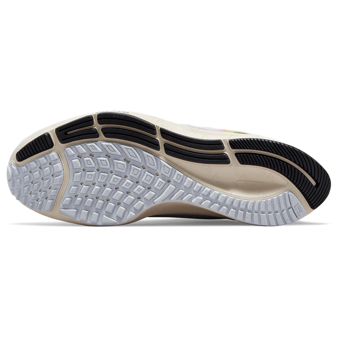 pegasus 38 thunder blue