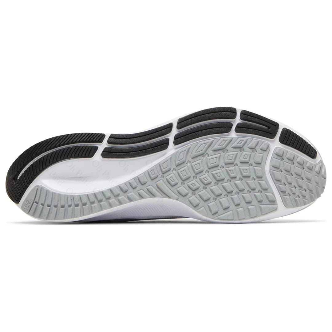 Nk Air Zoom Pegasus 38 Pittsburgh Steelers
