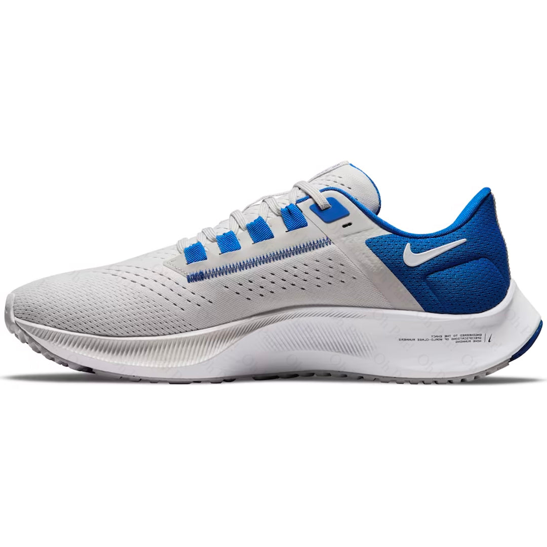 Nk Air Zoom Pegasus 38 Pure Kentucky 2021