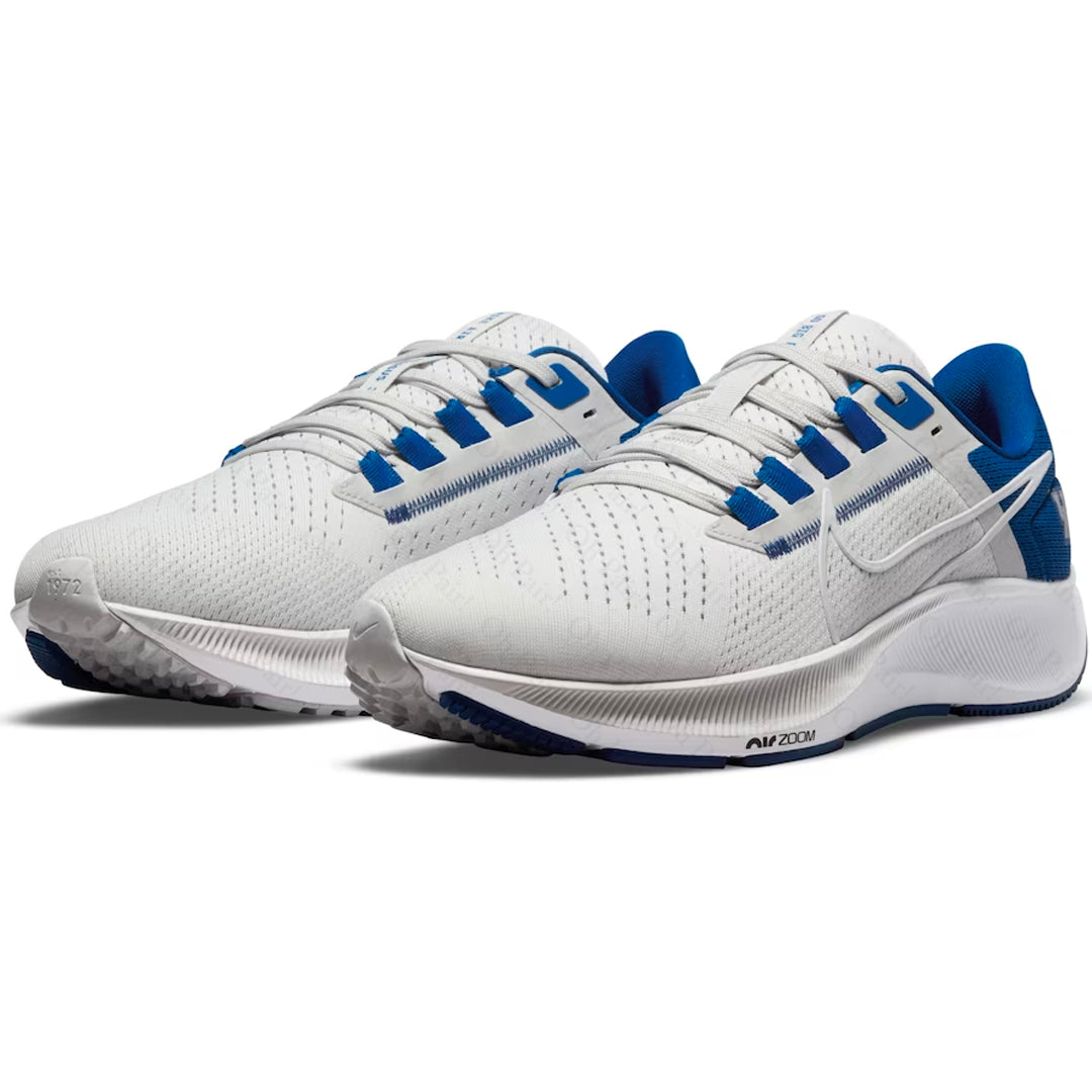 Nk Air Zoom Pegasus 38 Pure Kentucky 2021