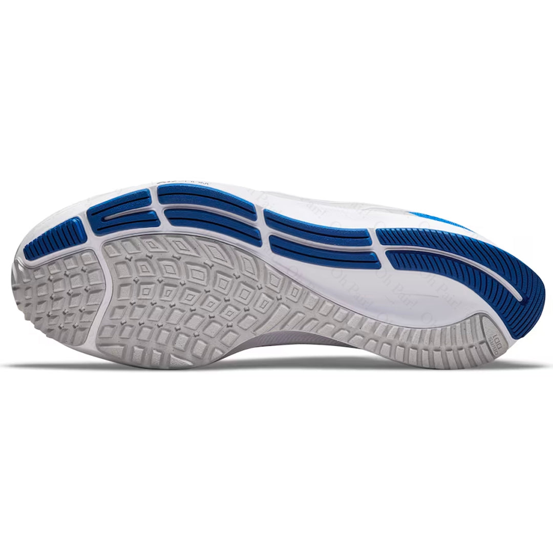 Nk Air Zoom Pegasus 38 Pure Kentucky 2021