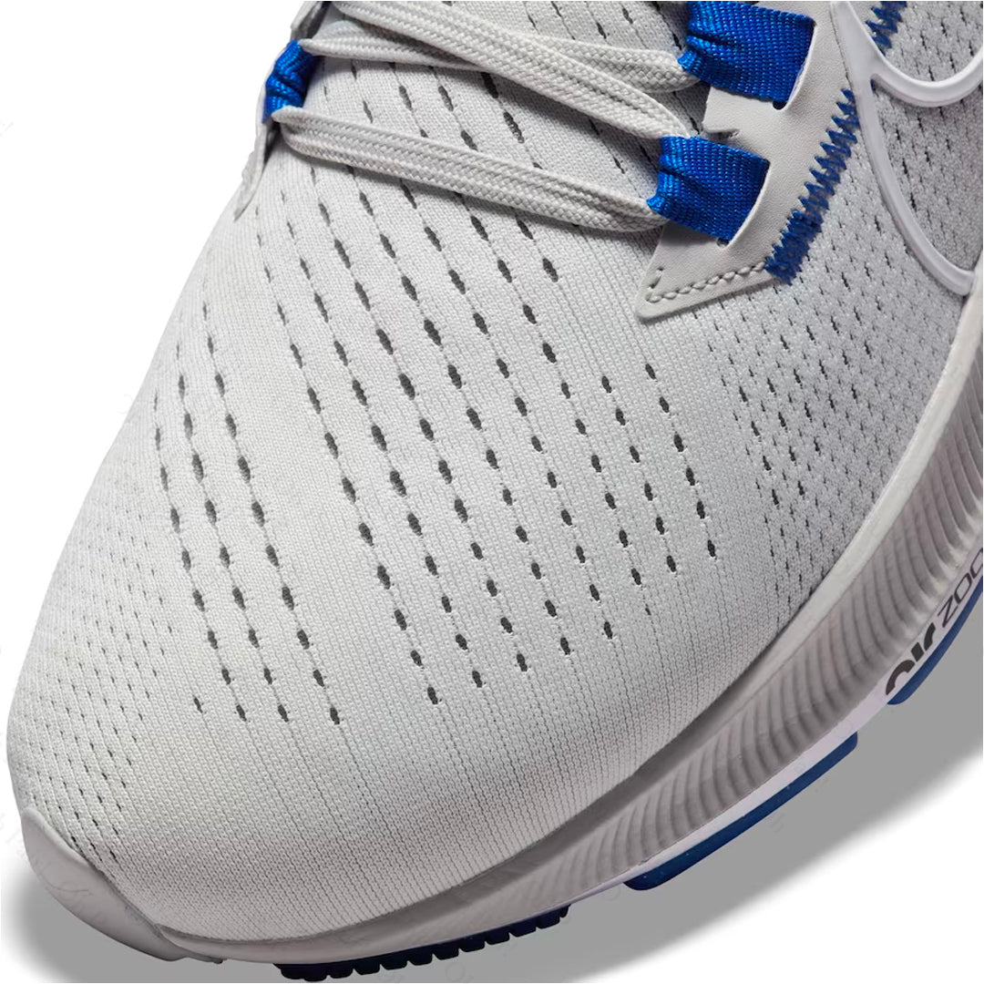 Nk Air Zoom Pegasus 38 Pure Kentucky 2021