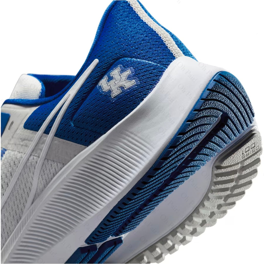 Nk Air Zoom Pegasus 38 Pure Kentucky 2021