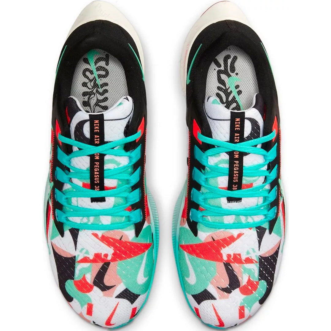 Nk Air Zoom Pegasus 38 'TOKYO'