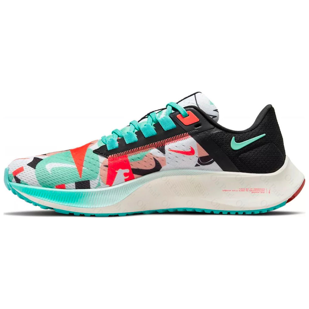Nk Air Zoom Pegasus 38 'TOKYO'