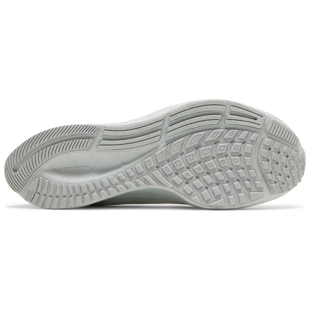 Nk Air Zoom Pegasus 38 'Made From Sport'