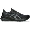 Asics GT-1000 13 Steel/Black