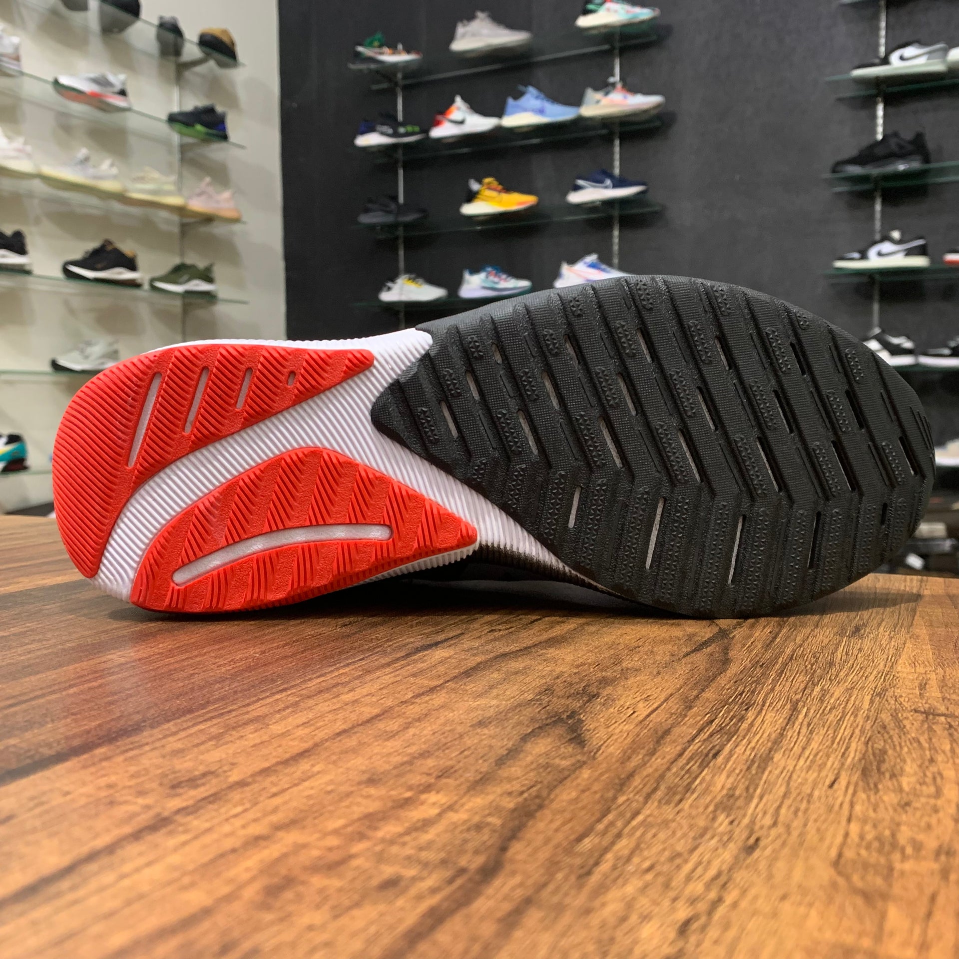 NB FuelCell Propel RMX v2