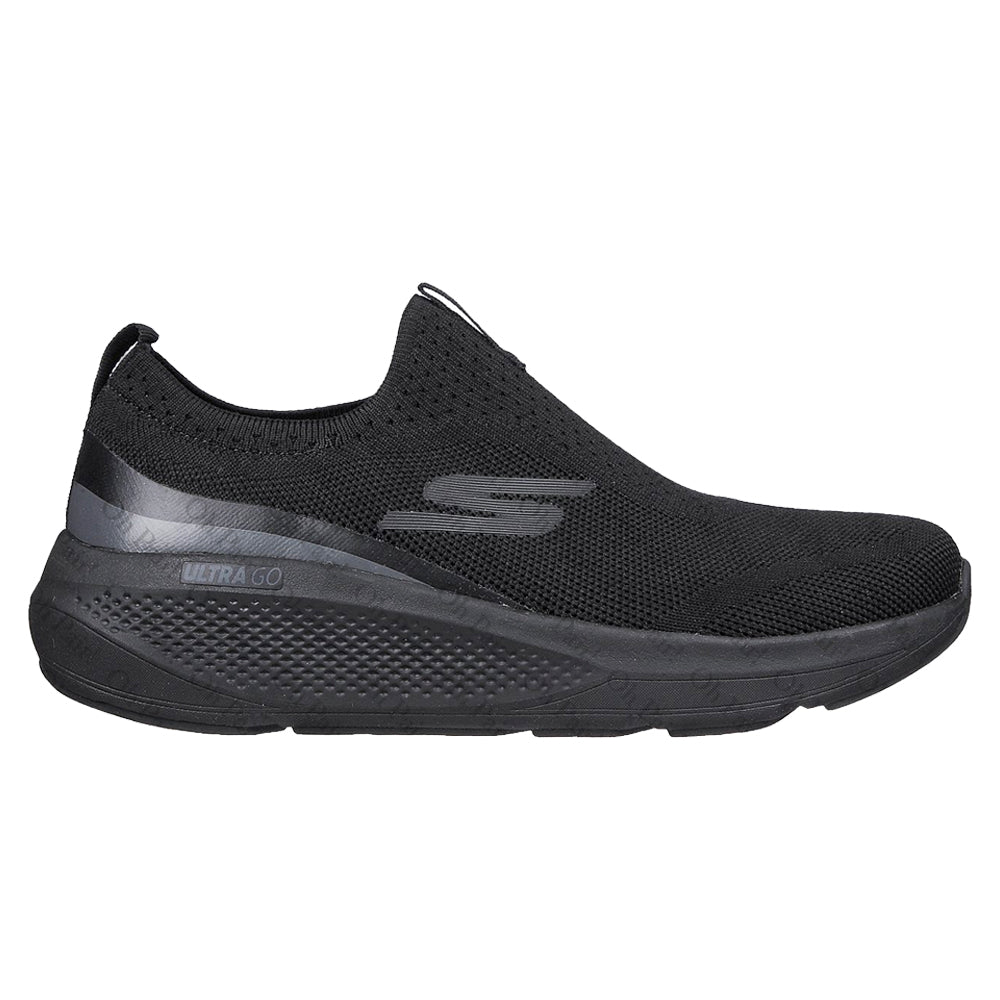 Sketcher Go Run Upraise