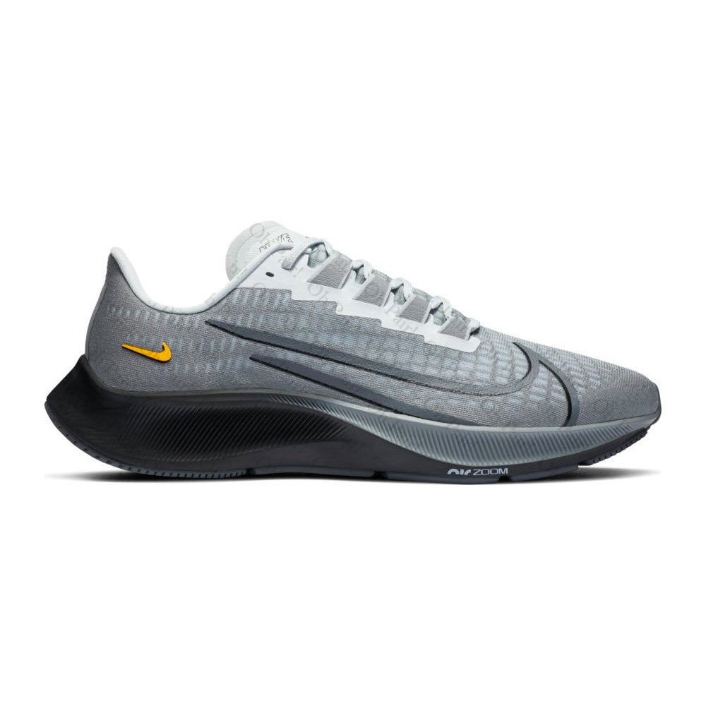 NK Air Zoom Pegasus 37 Dark Grey
