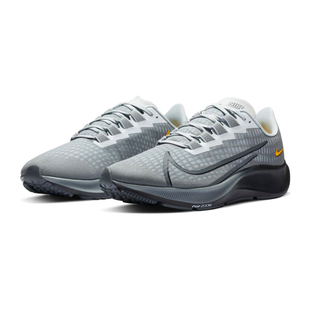 NK Air Zoom Pegasus 37 Dark Grey