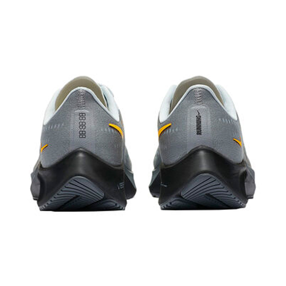 NK Air Zoom Pegasus 37 Dark Grey