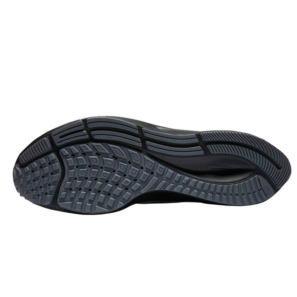 NK Air Zoom Pegasus 37 Dark Grey
