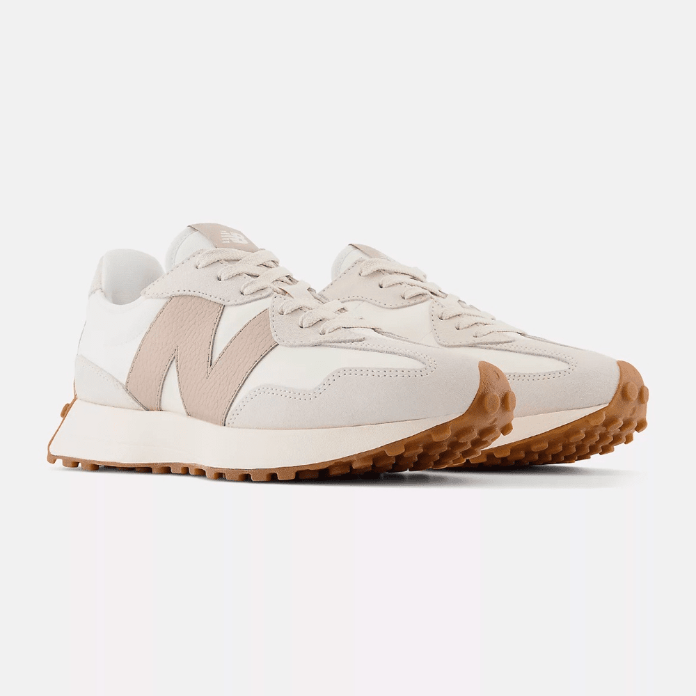 NB 327 Moonbeam Driftwood