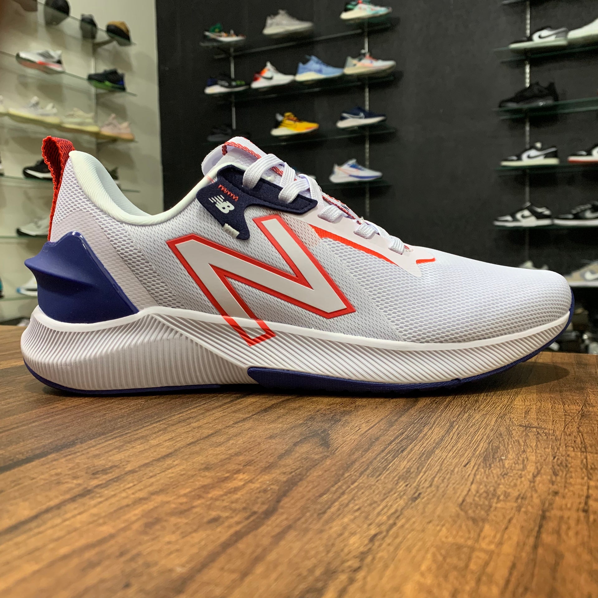 NB FuelCell Propel RMX v2