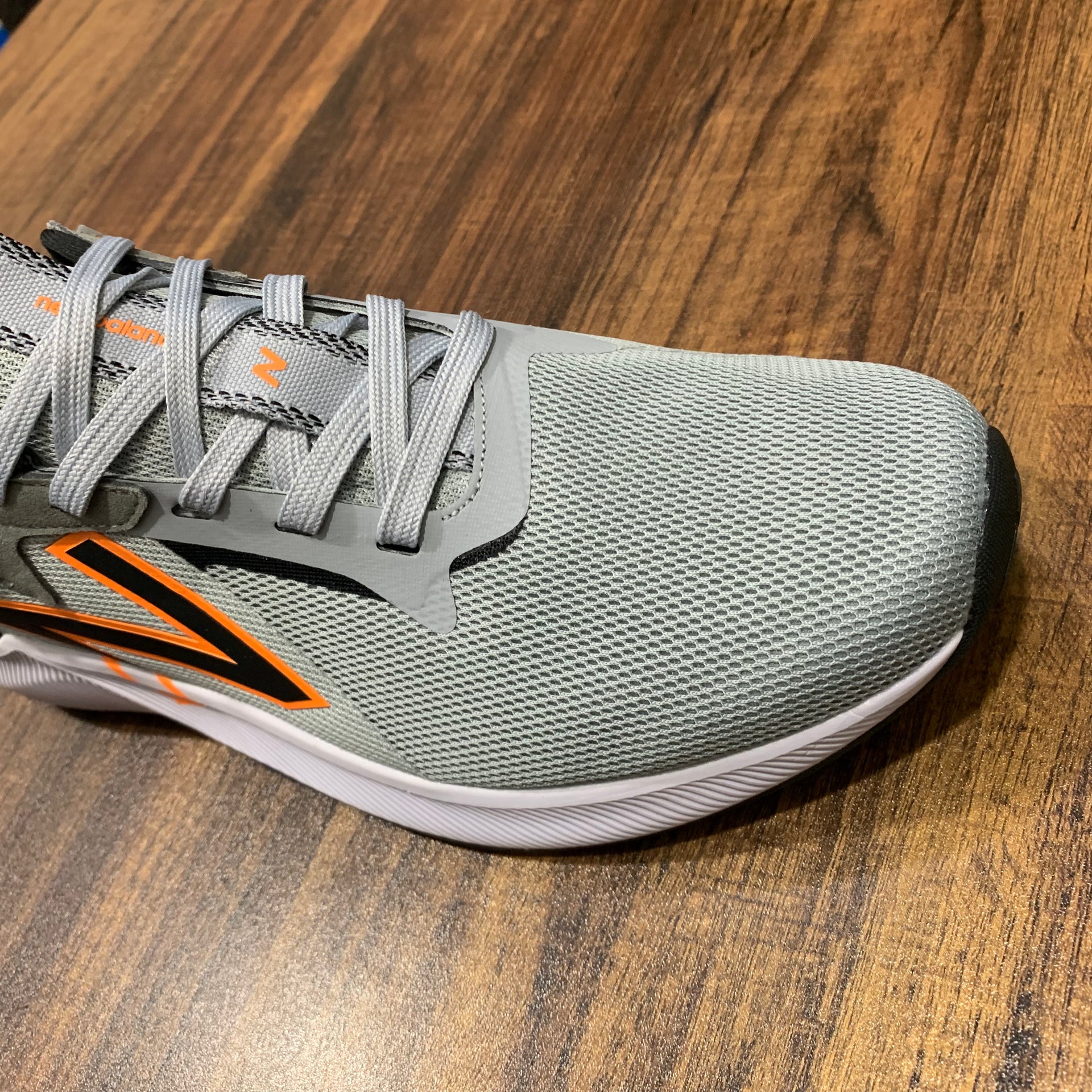 NB FuelCell Propel RMX v2