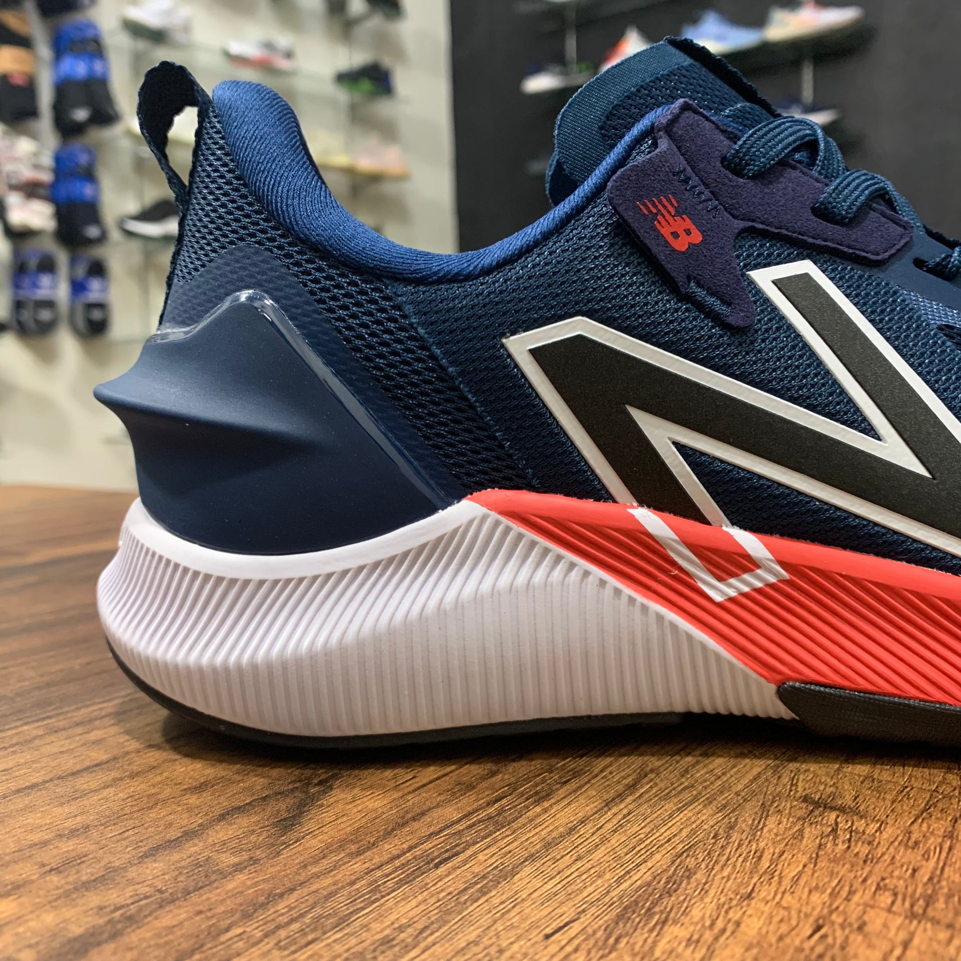 NB FuelCell Propel RMX v2