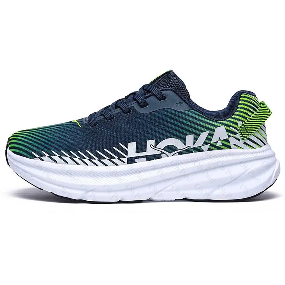 Hoka one one odyssey 2 deals