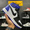 AJ 1 OG Blue Moon