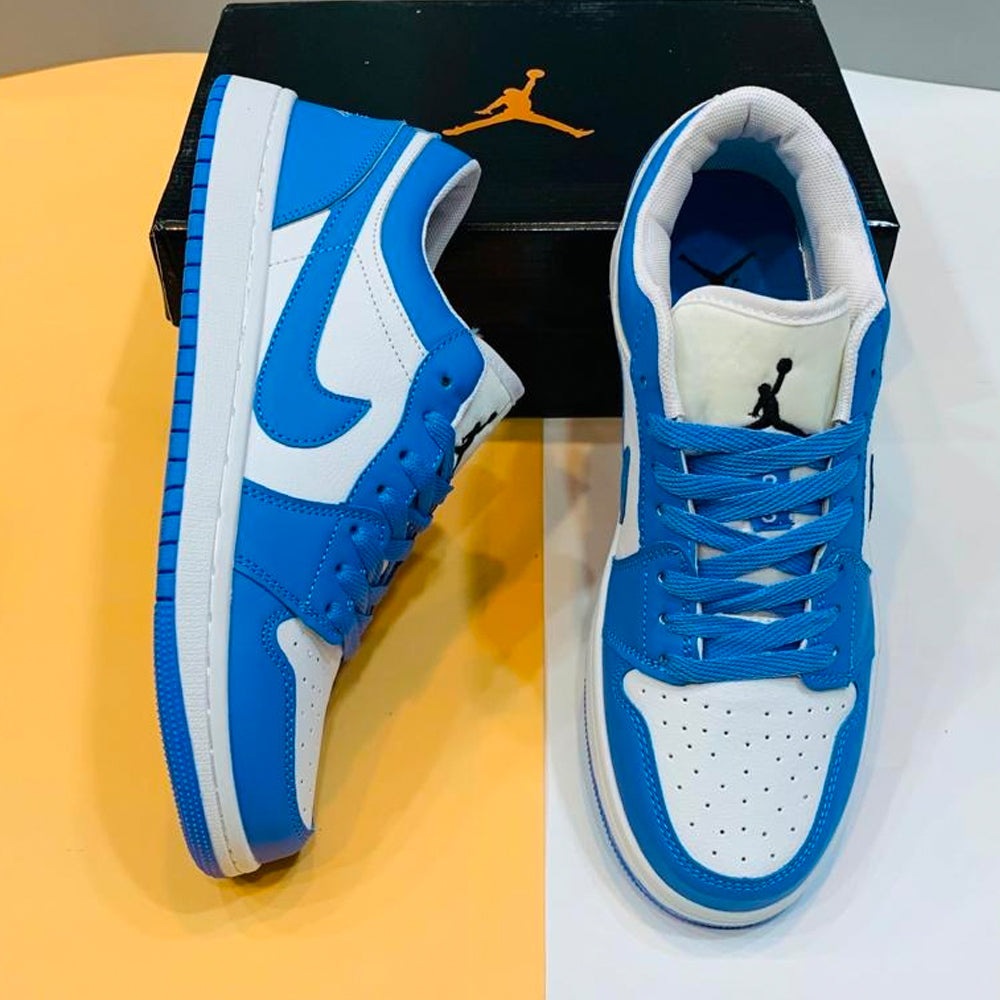 aj 1s low