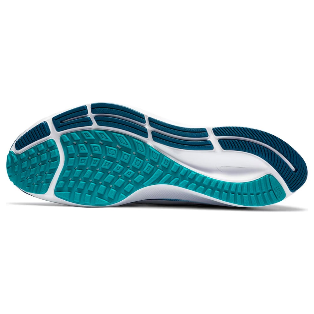 Nk Air Zoom Pegasus 37 Miami Dolphins