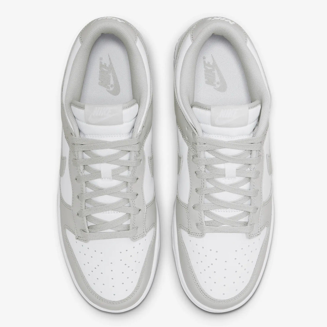 air force one dior pink