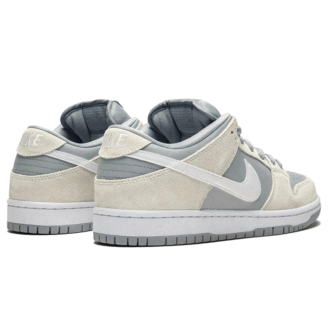 NK SB Dunk Low Pro 